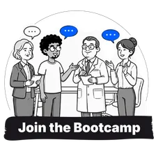 Bootcamp Features Image 2