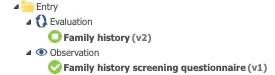 Search results for “family” (truncated)