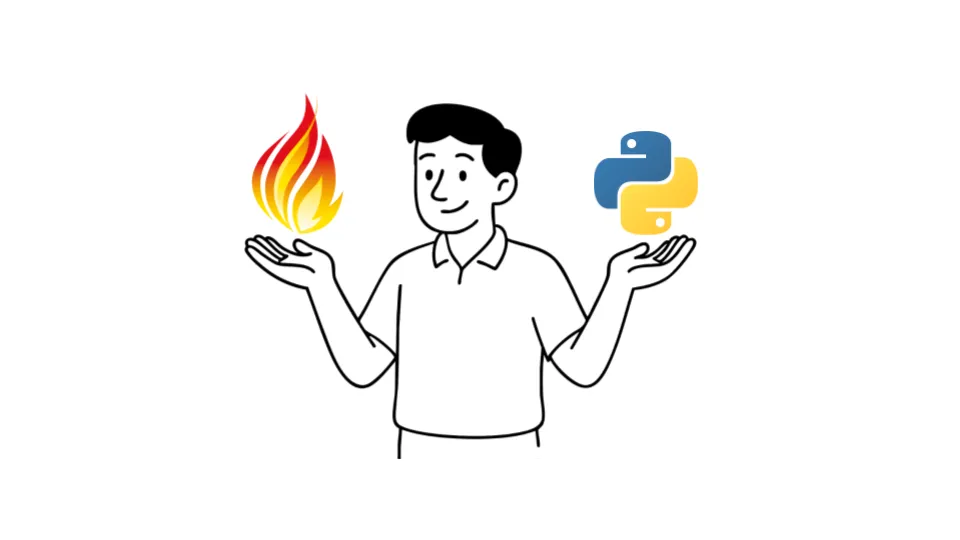 Fhir Python