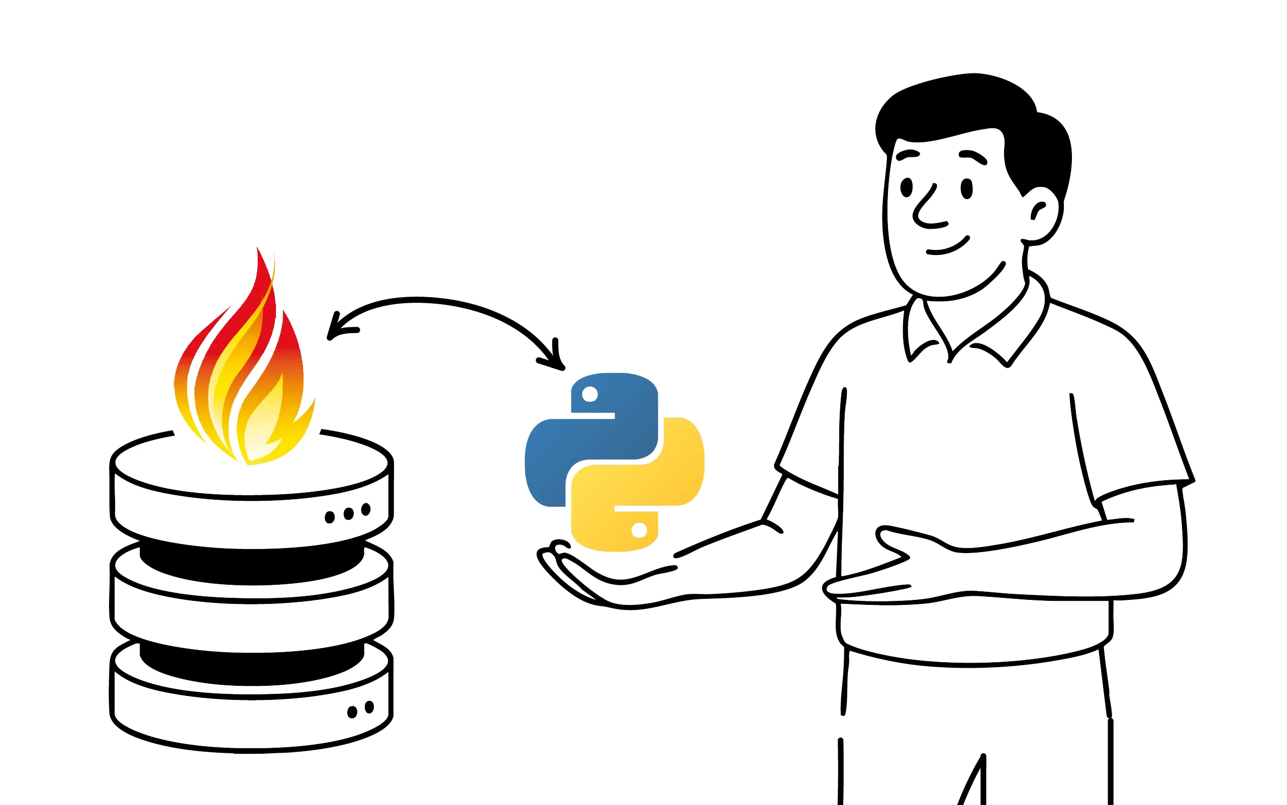 2.ifhir Server Using Python