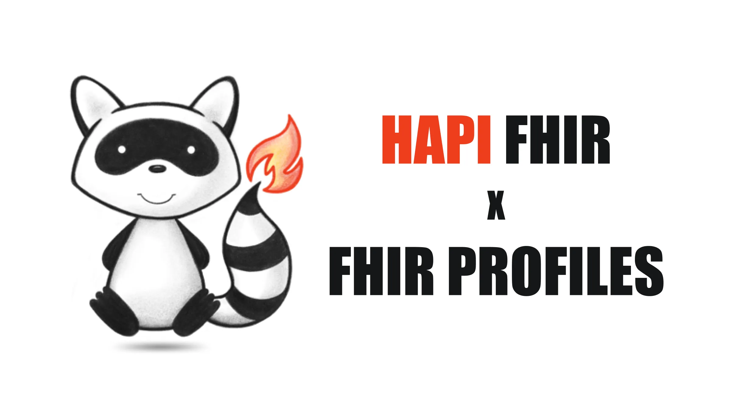Hapifhi Rx Fhir Profiles