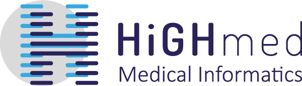 Hi G Hmed Logo 210517.fbc2dccd