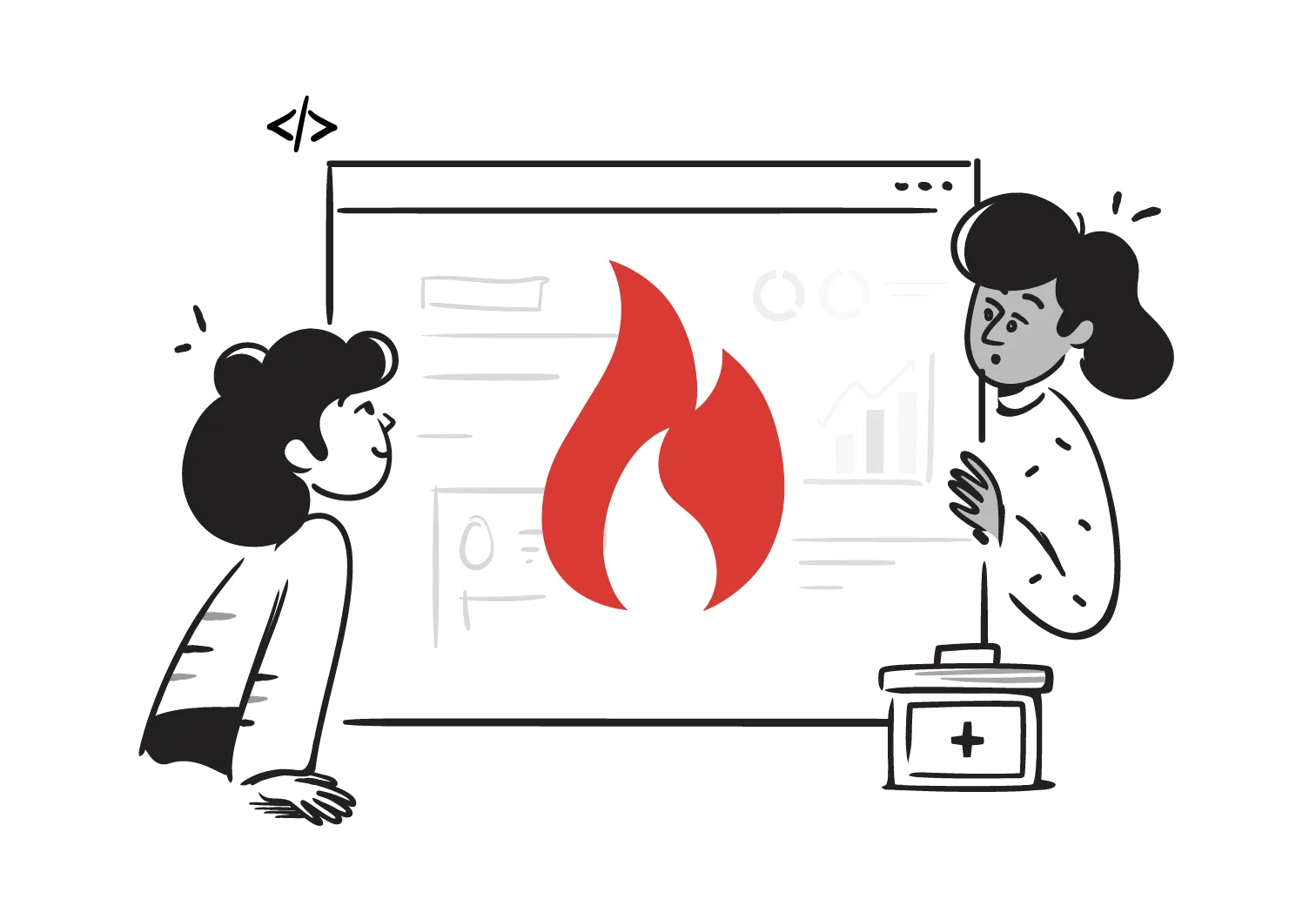 Fhir Fundamentals