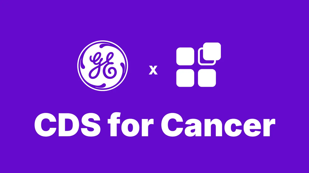 Ge Blog