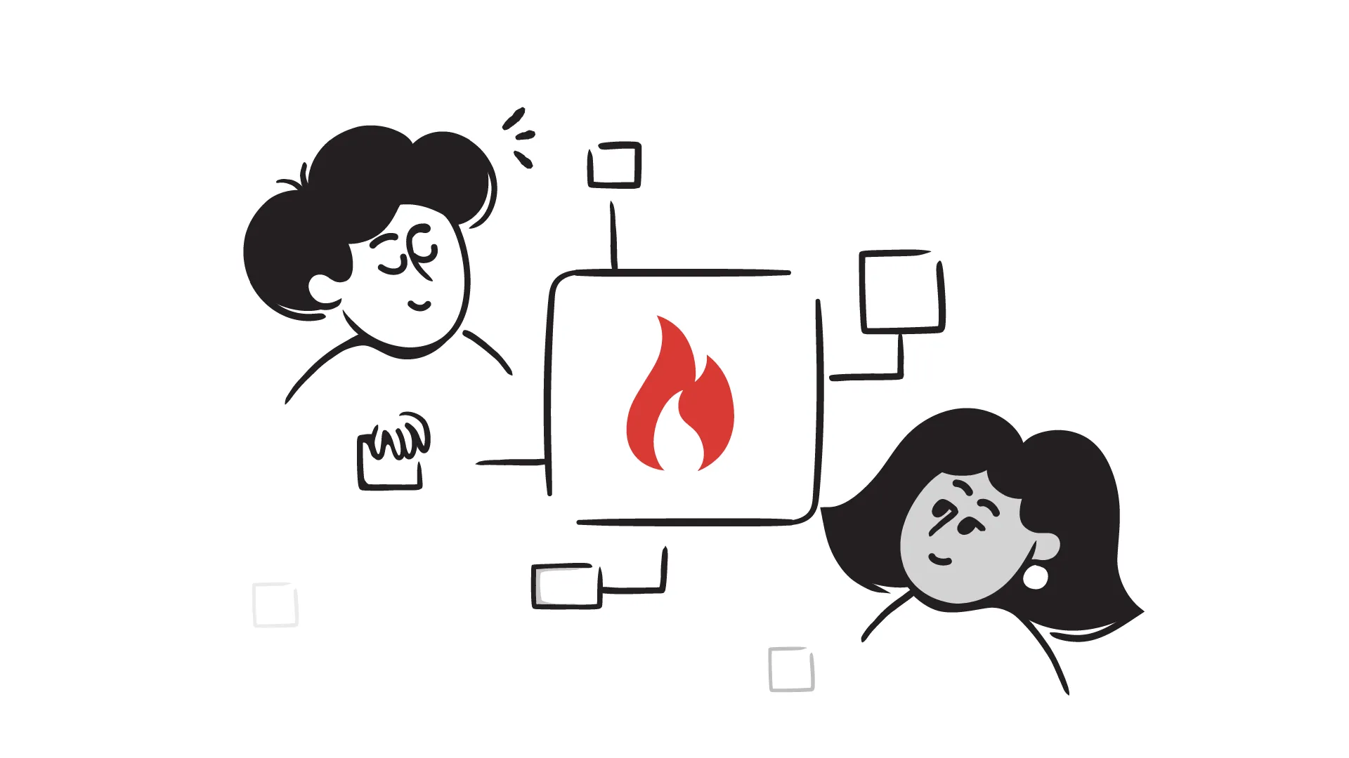 12 Fhir Resources