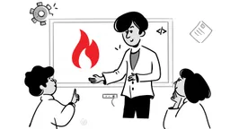 Fhir Bootcamp